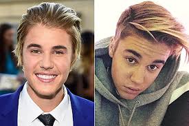 Browse through our collection of hairstyles at hairstyles123.com. See Justin Bieber S Haircut Photos People Com