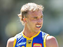 West Coast Eagles draftee Clay Hall set to debut against Gold Coast Suns at  Optus Stadium