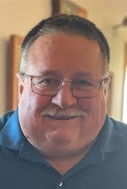 Sue Caley's Instagram, Twitter & Facebook