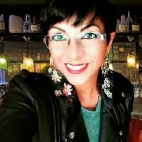 Nora Cancino's Instagram, Twitter & Facebook