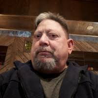 Timothy Krohn's Instagram, Twitter & Facebook