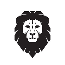 Lion Head Silhouette Cliparts Stock Vector And Royalty Free Lion Head Silhouette Illustrations Browse more lion head silhouette vectors from istock. lion head silhouette cliparts stock