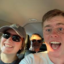 Grayson Johnson (@johnsonsongray) • Instagram photos and videos