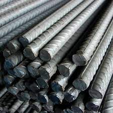 In reinforced cement concrete work. High Tensile Deformed Steel Bar Y 12 0mm 11 0mm X 12 0m Cq Folded Bar Length