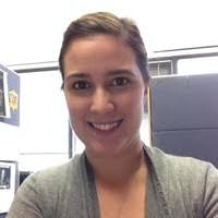 Anna Gamboa Email & Phone Number