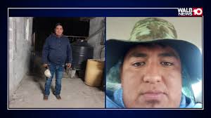 Colquitt County News