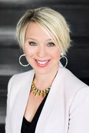 Mattress Firm announces changes to C-suite