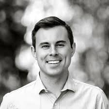 Power UP! Simi Valley: Directory