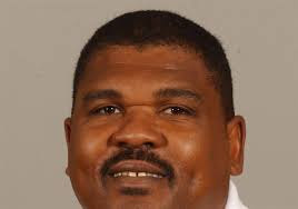 Former Pitt, West Virginia offensive coordinator Calvin Magee dies