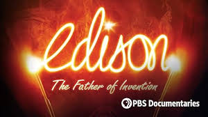 Prime Video: Empire of the Air: The Men Who Made Radio