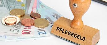Wenn sie einen hilfebedürftigen patienten in einem normalen bett waschen, ankleiden und pflegen müssen. Pflege Durch Angehorige Ist Das Pflegegeld Steuerpflichtig