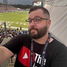 Welcome to Oh's Kitchen the new business where the historical Kaslers  country kitchen has been serving Trimble, Glouster, and the surrounding  areas for 35 years. We will be keeping a similar menu