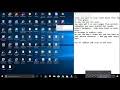 How to install cannon image runner 2520 network printer and scanner driverstech world. How To Install Canon Ir 2420 Network Printer And Scanner Drivers By Tech World