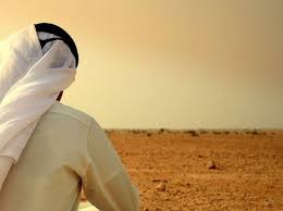 Pin By Azaan Abbas On Arab World Desert Life Handsome Arab Men Arab Swag