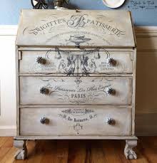 Furniture Rub On Transfers Stencil Furniture Refinishing Furniture Rustic Furniture