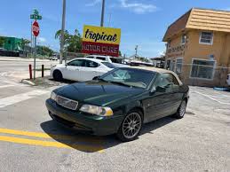 Image result for Tropic Green 2000 Tiburon