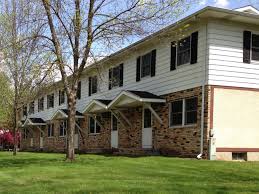 Apartments For Rent In Hudson Wi Forrent Com 219 12th street s, hudson, wi 54016view this property at 219 12th street s, hudson, wi 54016.