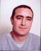 Rejina : Tous les stagiaires I.N.A journalistes