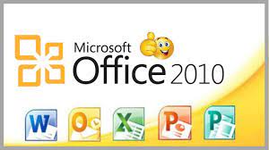Oleh karena itu banyak orang yang mencari link download office 2010 full dengan gratis di internet. Microsoft Office 2010 Portable Free Download For Windows