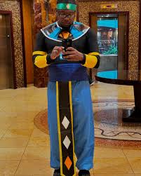 Linwood Thomas Gatling III (@linwoodtv) • Instagram photos and videos