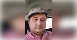 Obituary information for Emmitt Michael Roberts