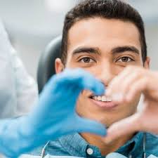 Best Dentist Phoenix AZ