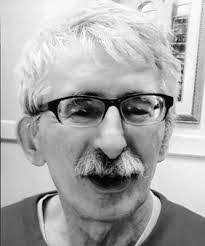 Frank Ritz's Instagram, Twitter & Facebook