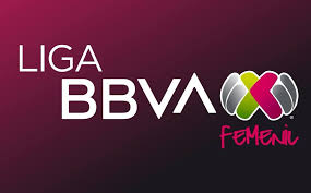 Las celestes ficharon su sexta incorporación para el apertura 2021 de la liga bbva mx femenil. Cual Es El Reglamento Para Las No Nacidas En Mexico En Liga Mx Femenil