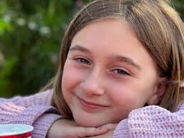 Fundraiser for Ashley Santora by Jessica Fernandez : Help Gianna Dance  Through Cancer