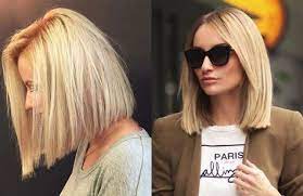 Hairstyles for medium hair men, among which the distinguished and dapper hair cut gives a timeless look of sophistication. Pin On Kapsels