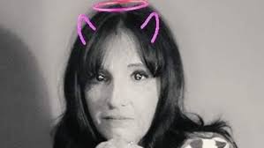 Selena Jane Yates busted selling cannabis from property of Toowoomba motor  inn after police raided property