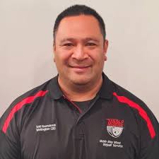 Local Wheel Magician