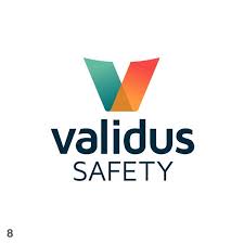 Logo Design For Health Safety Consultants Logo Design Health Health Quotes Motivation Health And Safety
