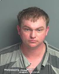 SQUIRES JOHN MICHAEL 04/11/2023