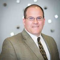 Kyle Strack Email & Phone Number