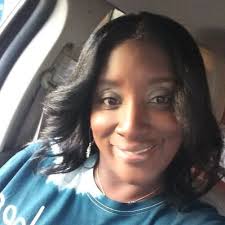 Katrina Crowder's Instagram, Twitter & Facebook