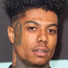 Sylvanna Schiefele's Instagram, Twitter & Facebook