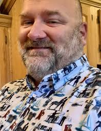 Obituary information for Bradley Stewart Worthy