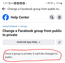 Soda Springs class of 1974