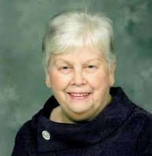 Margaret Basil Obituary (2020)