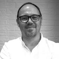 30+ "Frederic Ache" profiles