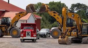 💔 The family of rapper and dancer Junior King confirmed his ...