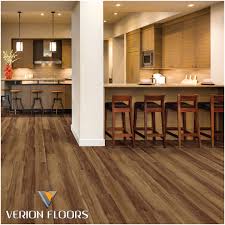 Skip to the end of the images gallery. Coretec Plus Flooring Gallery