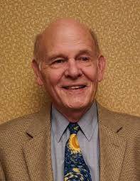 Obituary information for William Jeffrey (Jeff) Sexton