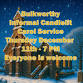 Bulkworthy Informal Carol Service event image