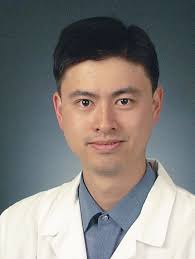 89025 CUPOLA summ 08:aaCUPOLA summer 04