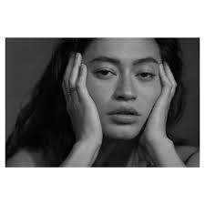 Menschfotograf Michael Imhof® (@menschfotograf) • Instagram photos and  videos