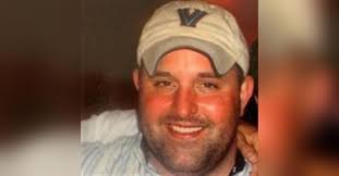 Andrew Jenkins Obituary