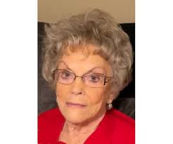 Mary Lou Bess Obituary (2025)