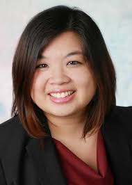 Third Quarter Report